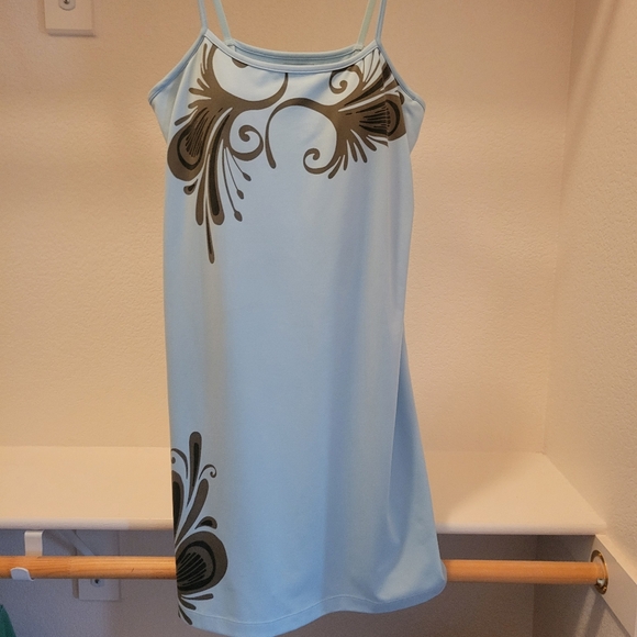 Athleta Dress - Picture 1 of 2